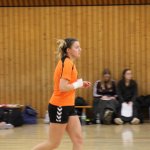 2018_12_16 Landesliga J19